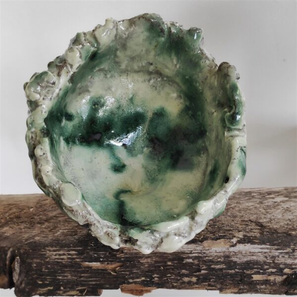 Teeschale / Chawan 04 – Bild 2