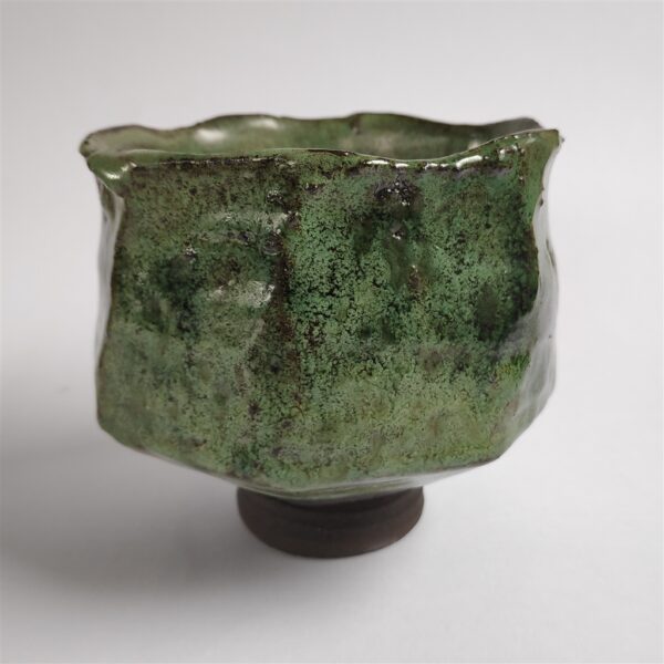 Teeschale / Chawan 13 – Bild 3