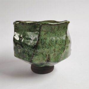 Teeschale / Chawan 13
