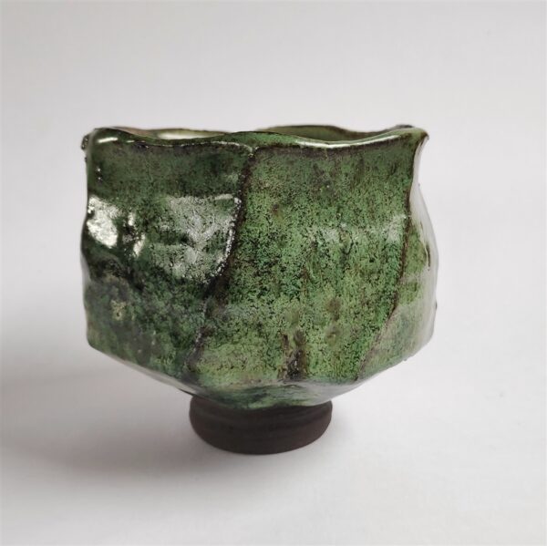Teeschale / Chawan 13
