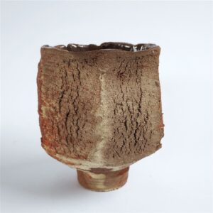 Teeschale / Chawan 12