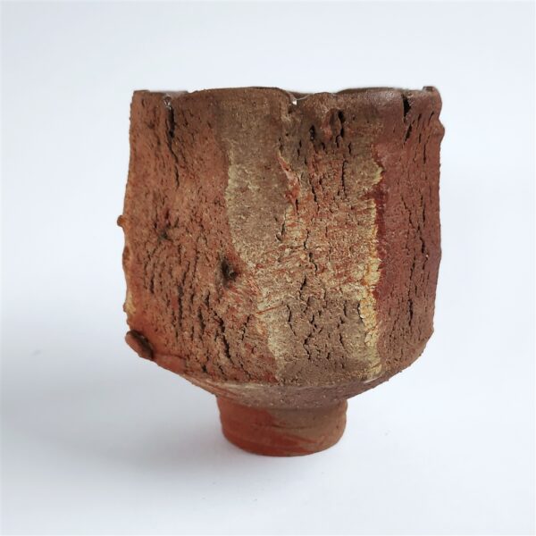 Teeschale / Chawan 12 – Bild 2