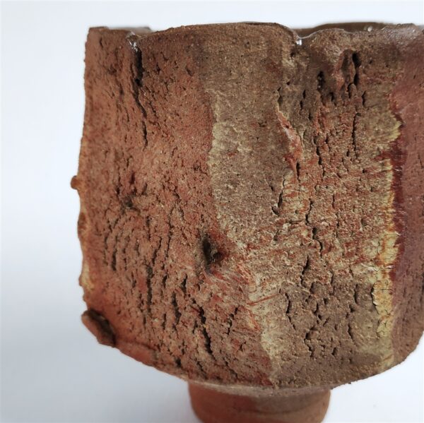 Teeschale / Chawan 12 – Bild 3