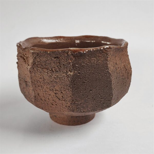 Teeschale / Chawan 11 – Bild 2