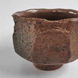 Teeschale / Chawan 11