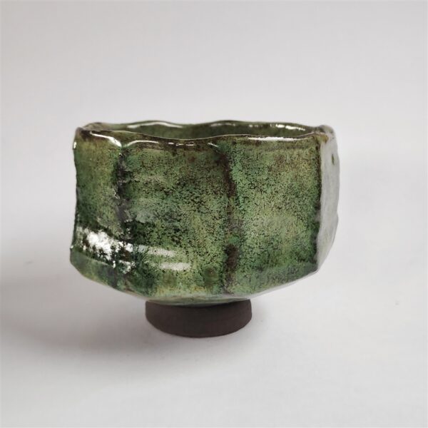 Teeschale / Chawan 10 – Bild 4