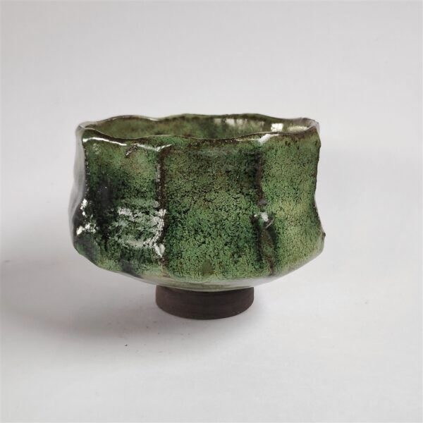 Teeschale / Chawan 10 – Bild 3