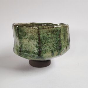 Teeschale / Chawan 10