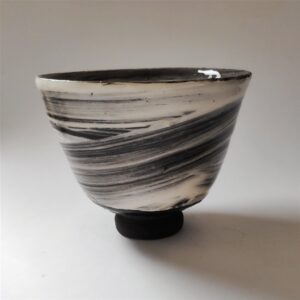 Teeschale / Chawan 09