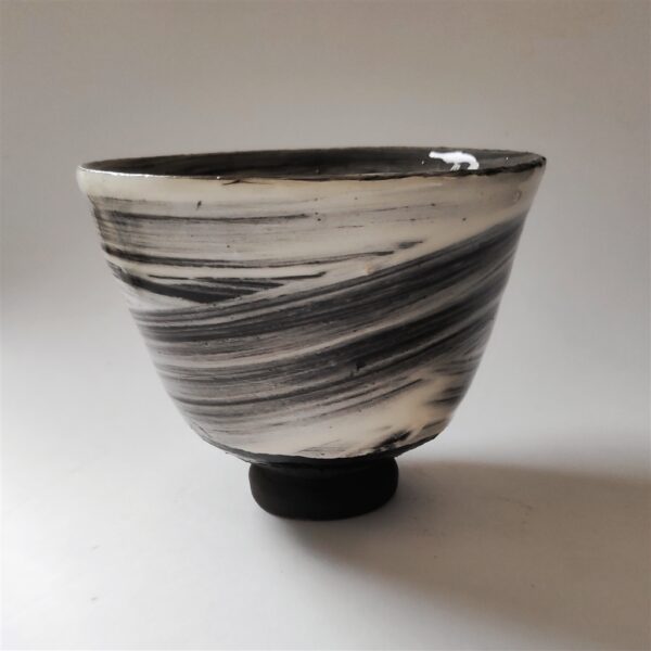 Teeschale / Chawan 09