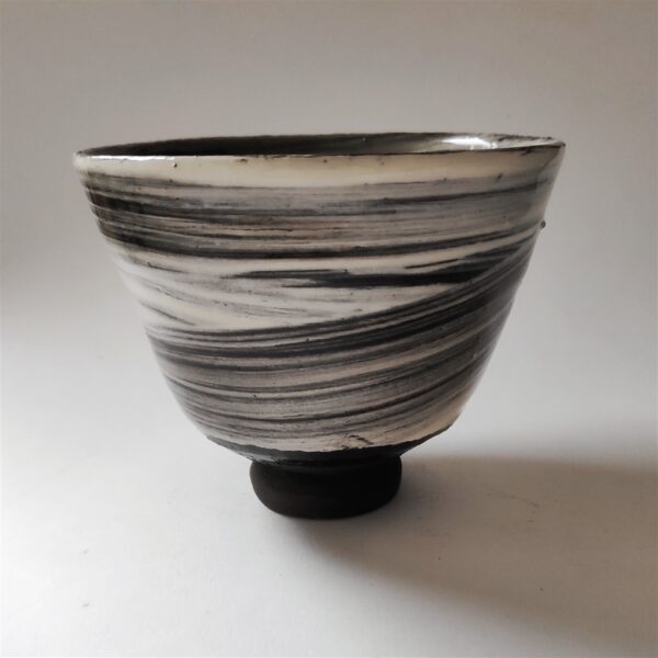 Teeschale / Chawan 09 – Bild 3