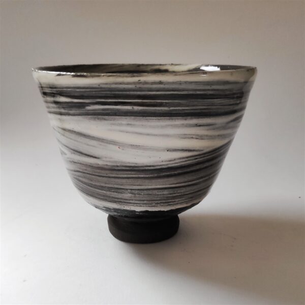 Teeschale / Chawan 09 – Bild 4