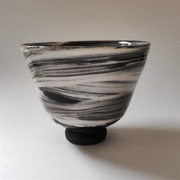 Teeschale / Chawan 09 – Bild 2