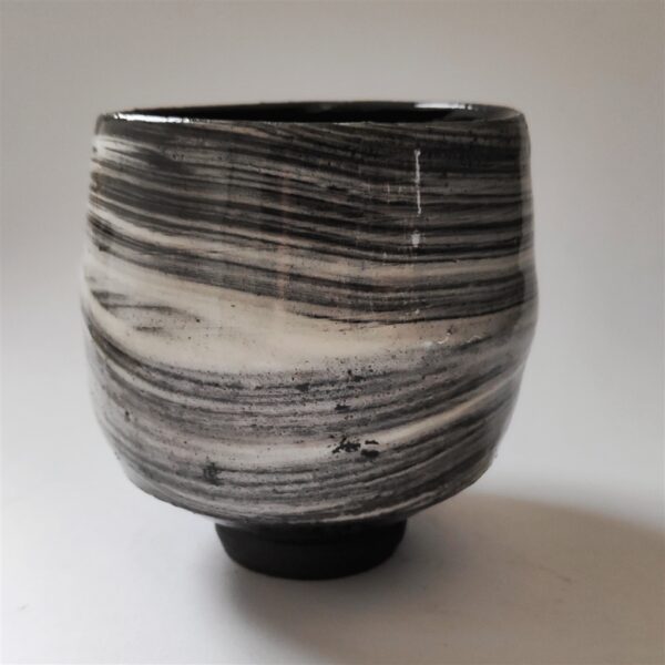 Teeschale / Chawan 08