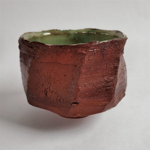 Teeschale / Chawan 24