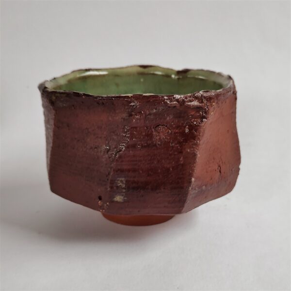 Teeschale / Chawan 24 – Bild 4