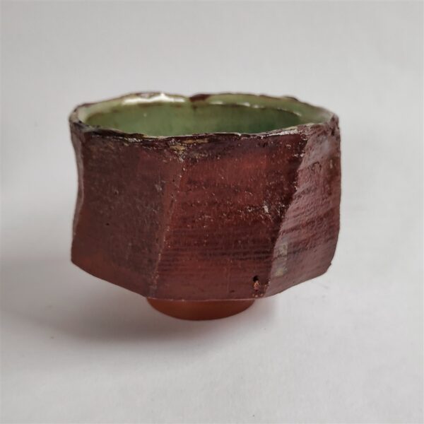 Teeschale / Chawan 24 – Bild 3