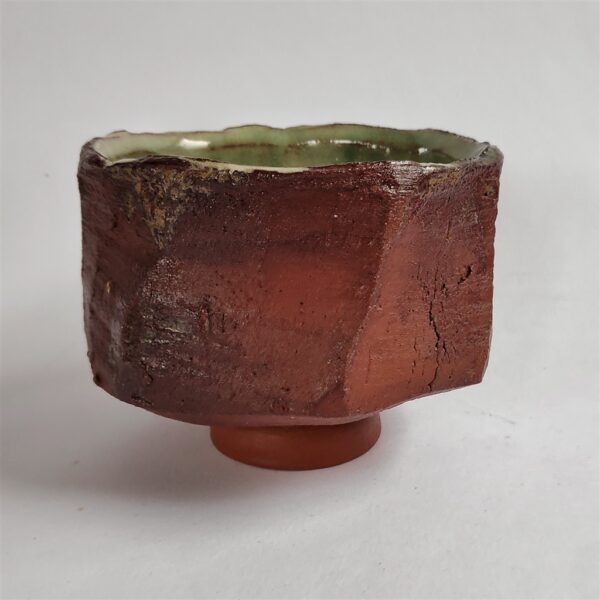 Teeschale / Chawan 24 – Bild 2