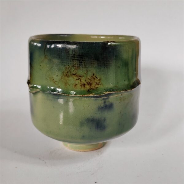 Teeschale / Chawan 23 – Bild 4