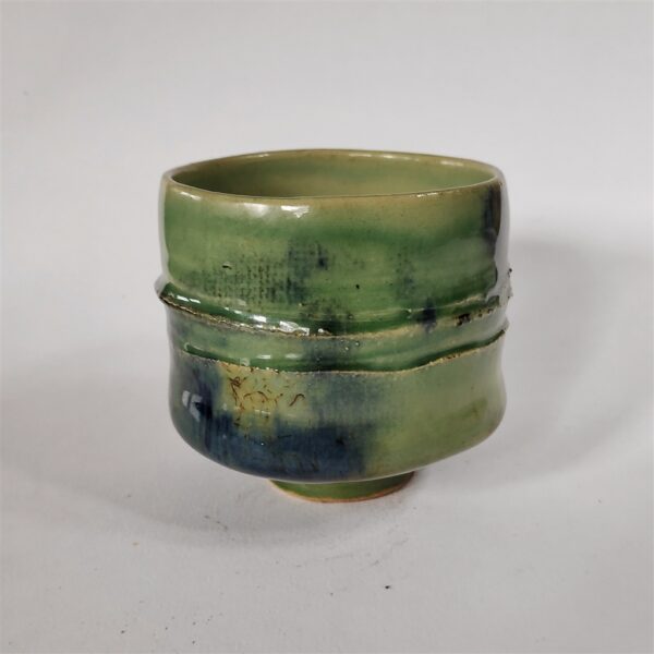 Teeschale / Chawan 22 – Bild 4