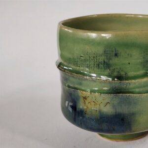 Teeschale / Chawan 22
