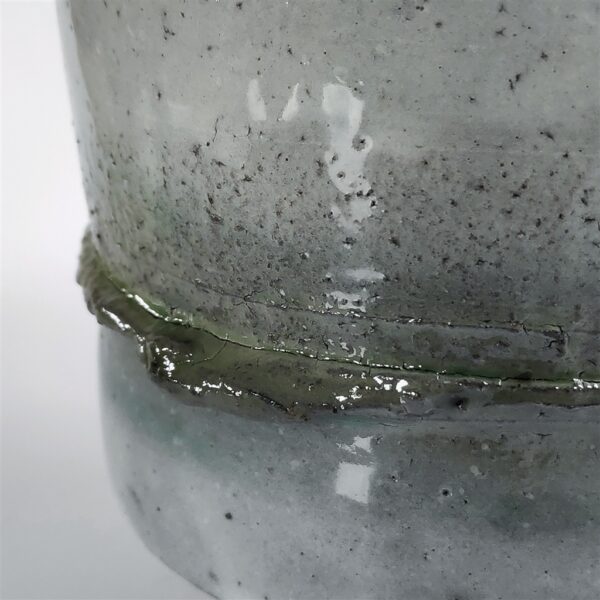 Teeschale / Chawan 21 – Bild 4