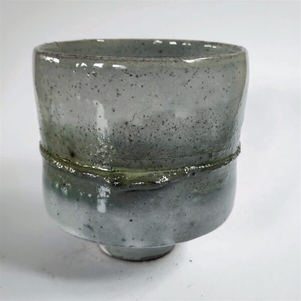 Teeschale / Chawan 21 – Bild 3