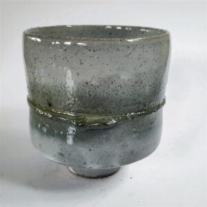 Teeschale / Chawan 21