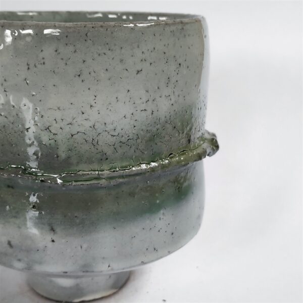 Teeschale / Chawan 21 – Bild 2