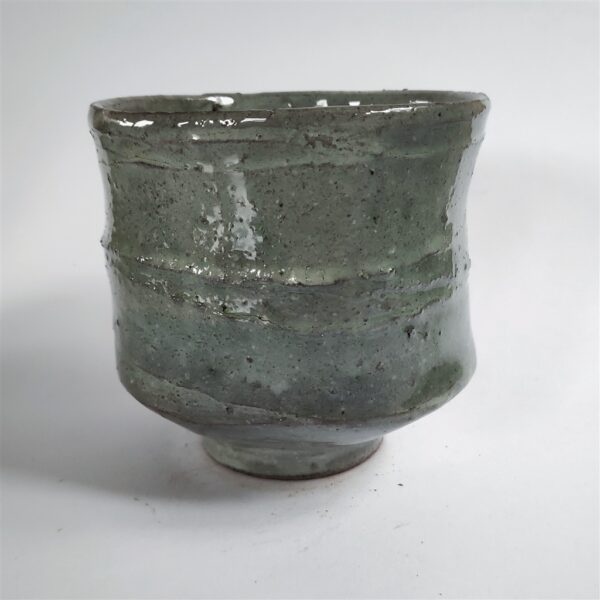Teeschale / Chawan 20 – Bild 4
