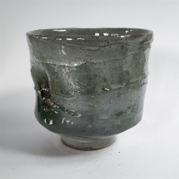 Teeschale / Chawan 20 – Bild 3