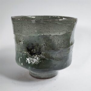 Teeschale / Chawan 20