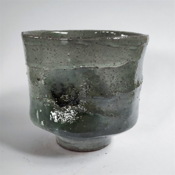 Teeschale / Chawan 20