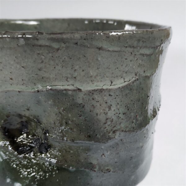 Teeschale / Chawan 20 – Bild 2