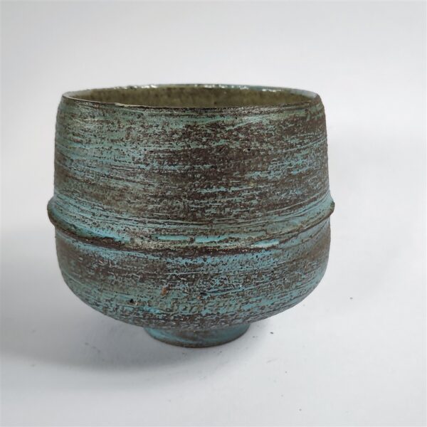 Teeschale / Chawan 19 – Bild 3