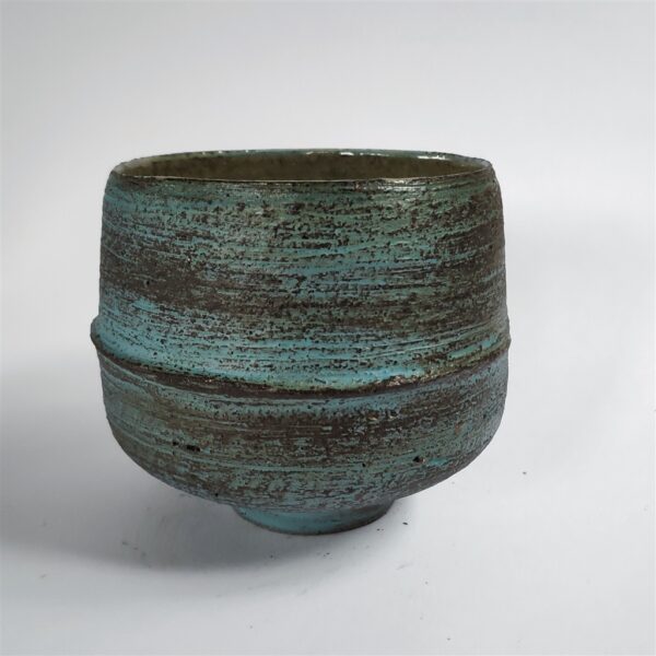 Teeschale / Chawan 19 – Bild 4