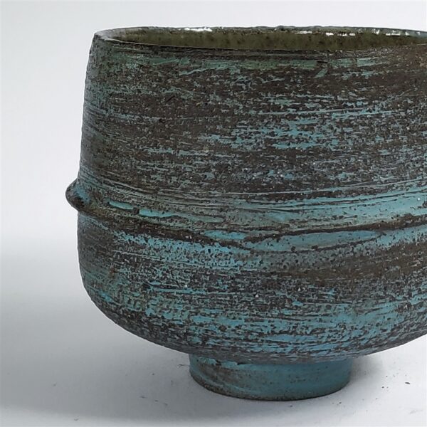 Teeschale / Chawan 19 – Bild 2