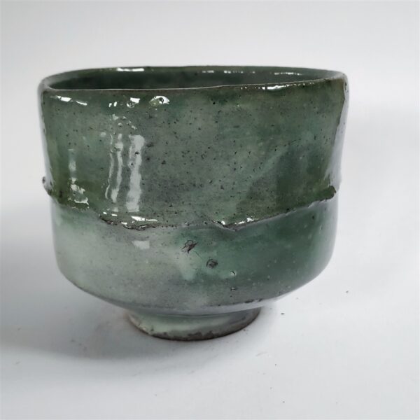 Teeschale / Chawan 18 – Bild 5