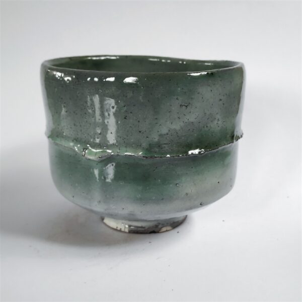 Teeschale / Chawan 18 – Bild 3