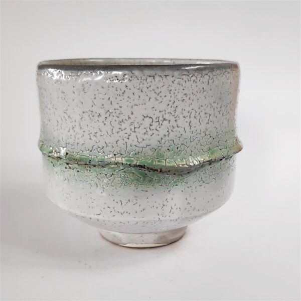 Teeschale / Chawan 17 – Bild 4