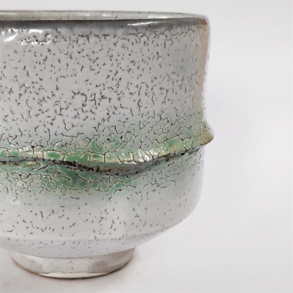 Teeschale / Chawan 17 – Bild 3
