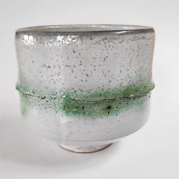 Teeschale / Chawan 17