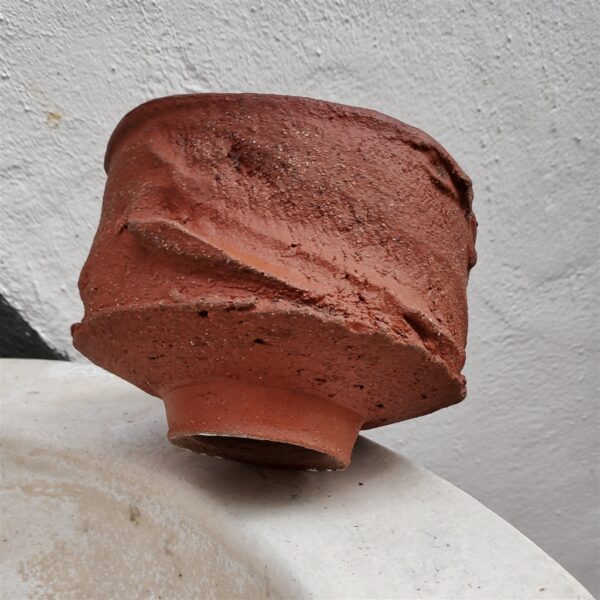 Teeschale / Chawan 15 – Bild 4