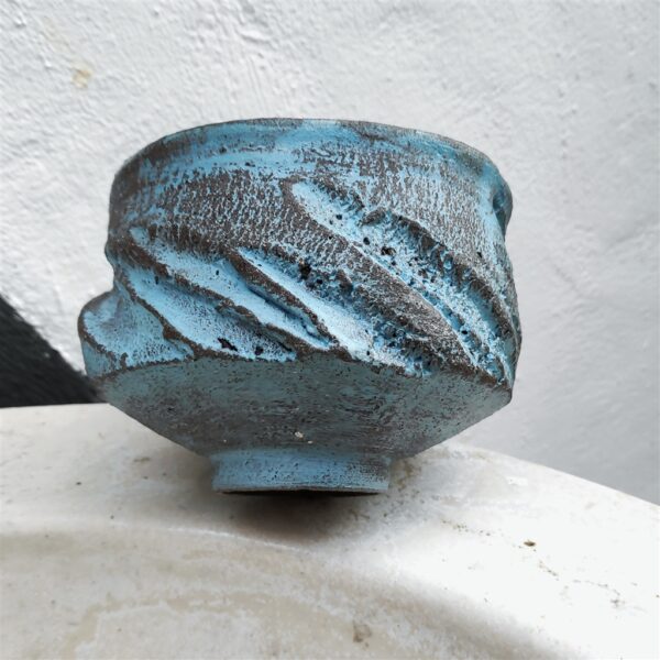 Teeschale / Chawan 01 – Bild 3