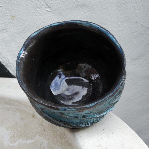 Teeschale / Chawan 01 – Bild 2