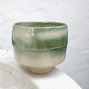 Teeschale / Chawan 02