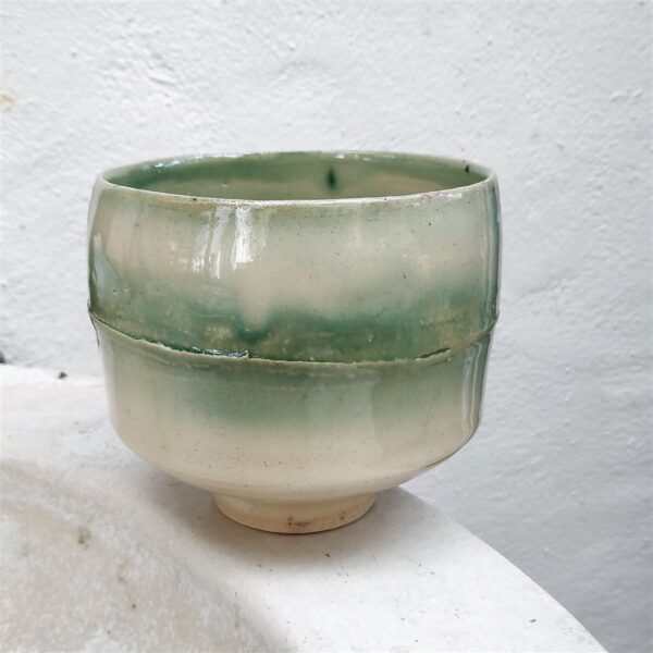 Teeschale / Chawan 02 – Bild 4
