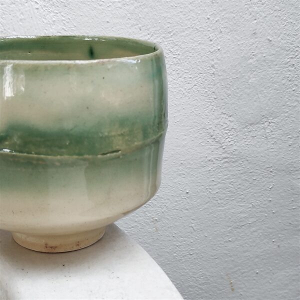 Teeschale / Chawan 02 – Bild 2
