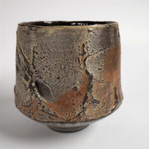 Teeschale / Chawan 26