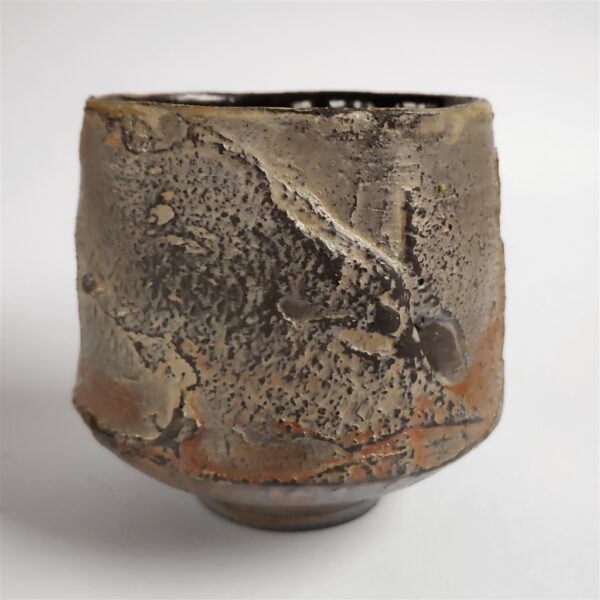 Teeschale / Chawan 26 – Bild 3